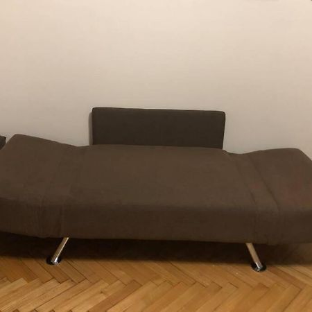 Appartamento Best Location In Palermo-Buenos Aires 51M2 Esterno foto