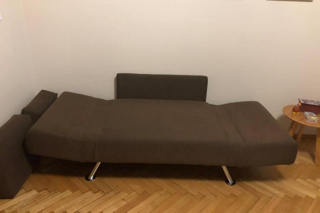 Appartamento Best Location In Palermo-Buenos Aires 51M2 Esterno foto